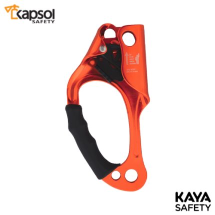 یومار برند کایا سیفتی KAYA SAFETY مدل A-1 L