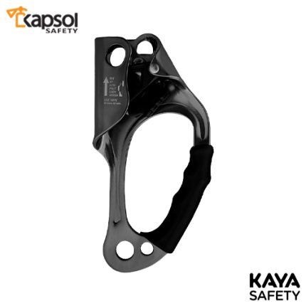 یومار برند کایا سیفتی KAYA SAFETY مدل A-1 R