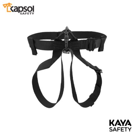 هارنس کوهنوردی و راپل برند کایا سیفتی KAYA SAFETY مدل ACB-40B