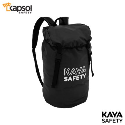 کیف حمل تجهیزات برند کایا سیفتی KAYA SAFETY مدل BG-07