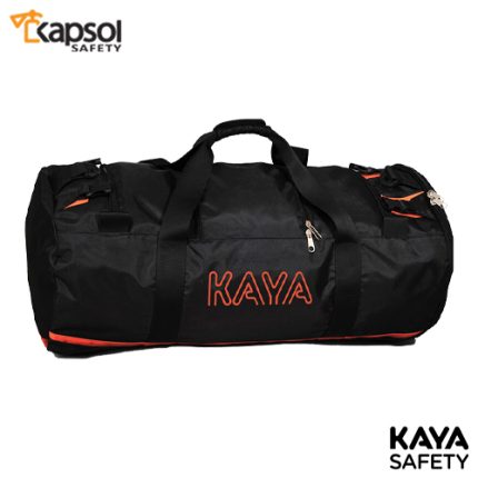 کیف حمل بار برند کایا سیفتی KAYA SAFETY مدل BG-15
