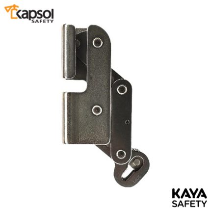 وایر گرپ برند کایا سیفتی KAYA SAFETY مدل F-5