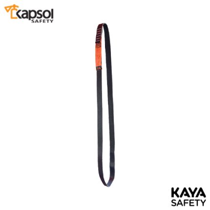 تسمه اسلینگ برند کایا سیفتی KAYA SAFETY مدل F-6