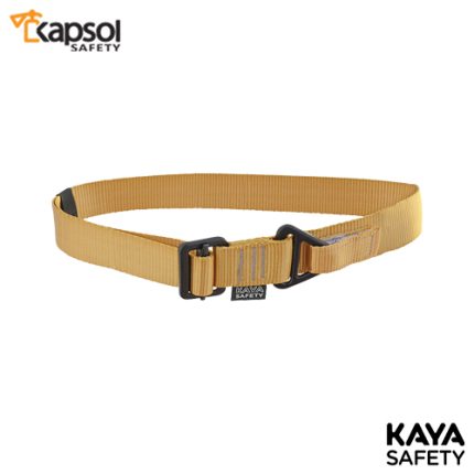 هارنس راپل فرود برند کایا سیفتی KAYA SAFETY مدل RB-40D