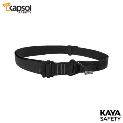 هارنس راپل فرود برند کایا سیفتی KAYA SAFETY مدل RB-45B