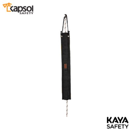 محافظ طناب برند کایا سیفتی KAYA SAFETY مدل RP-100
