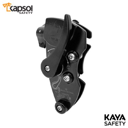 ابزار حمایت و فرود برند کایا سیفتی KAYA SAFETY مدل RP-400