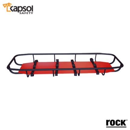 برانکارد سبدی برند راک ROCK مدل RS-260