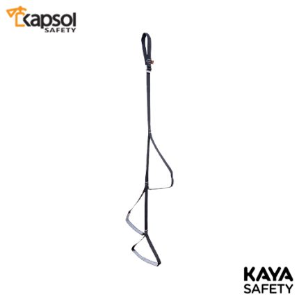 پله رکاب برند کایا سیفتی KAYA SAFETY مدل SE-30