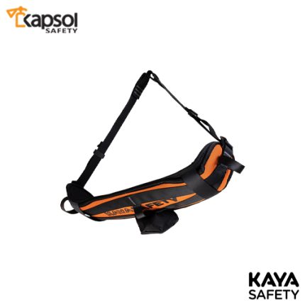 صندلی کار در ارتفاع برند کایا سیفتی KAYA SAFETY مدل STAR