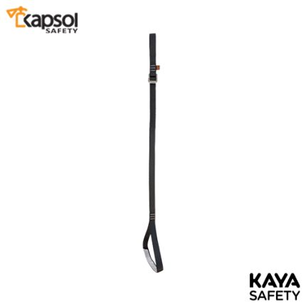 پله رکاب برند کایا سیفتی KAYA SAFETY مدل SE-15