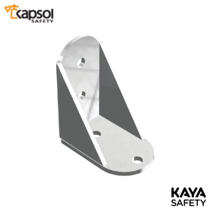 قطعات لایف لاین برند کایا سیفتی KAYA SAFETY مدل ANB-100 A