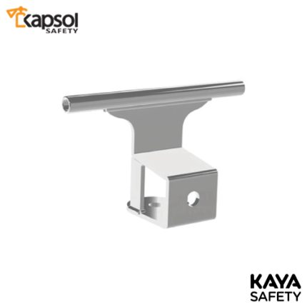 قطعات لایف لاین برند کایا سیفتی KAYA SAFETY مدل ARB-100 A
