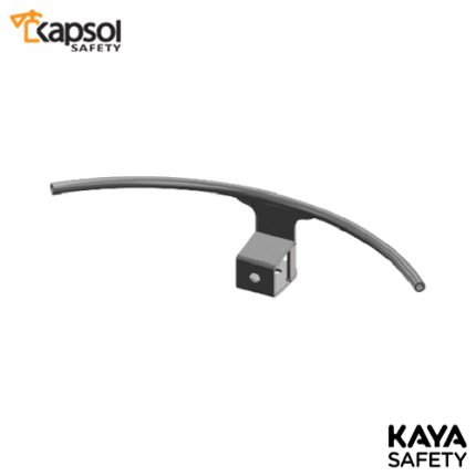 قطعات لایف لاین برند کایا سیفتی KAYA SAFETY مدل ARB-100 C1
