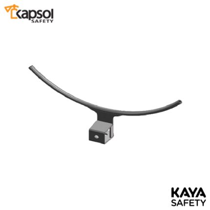 قطعات لایف لاین برند کایا سیفتی KAYA SAFETY مدل ARB-100 C2