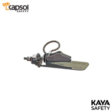 قطعات لایف لاین برند کایا سیفتی KAYA SAFETY مدل EA-200 AC