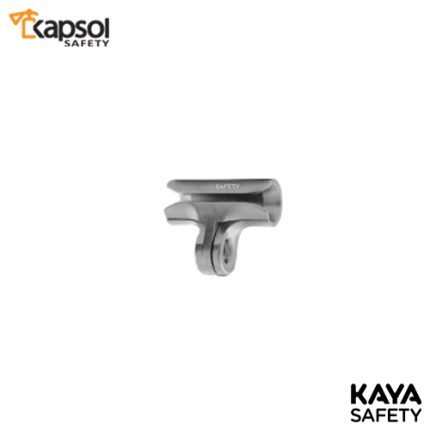 اسلایدر لایف لاین برند کایا سیفتی KAYA SAFETY مدل SRY-50