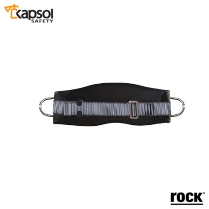 هارنس سیمبانی برند راک ROCK مدل B-452