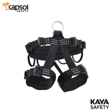 هارنس نجات برند کایا سیفتی KAYA SAFETY مدل I-451