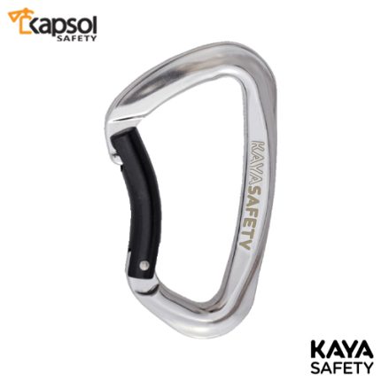 کارابین کوهستانی برند کایا سیفتی KAYA SAFETY مدل K-12