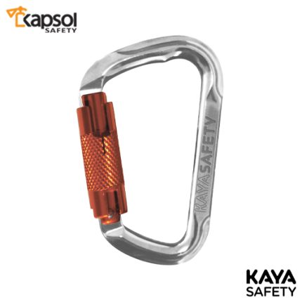 کارابین اتومات سه زمانه برند کایا سیفتی KAYA SAFETY مدل K-13/3A