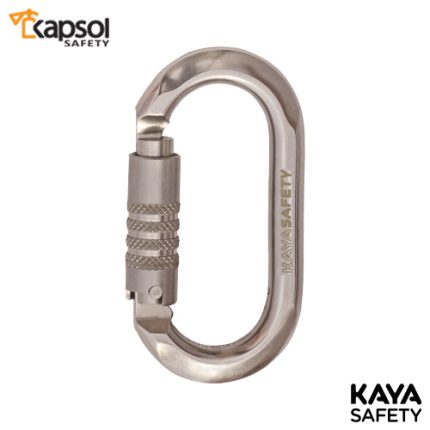 کارابین اتومات سه زمانه برند کایا سیفتی KAYA SAFETY مدل K-25/3A
