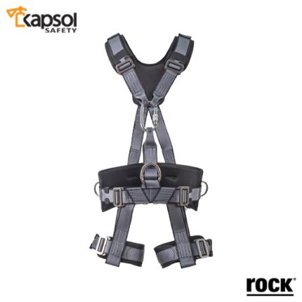 هارنس کار در ارتفاع برند راک ROCK مدل P-453 Y