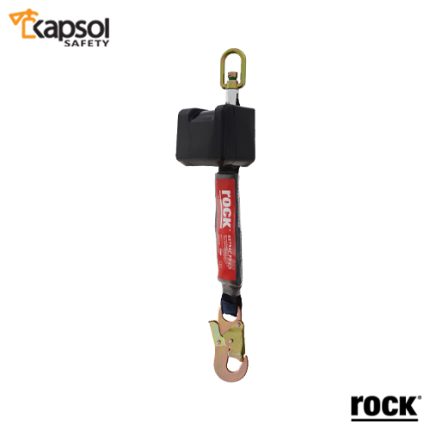 فال آرست برند راک ROCK مدل PS-2.5