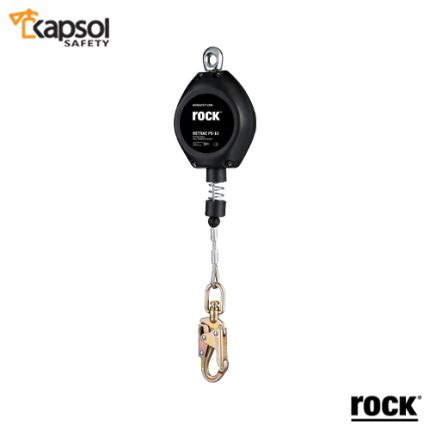فال آرست برند راک ROCK مدل PS-10