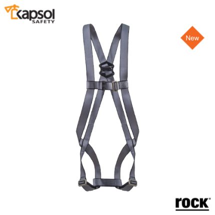 هارنس فرود برند راک ROCK مدل RH-1