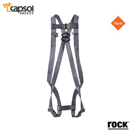 هارنس فرود برند راک ROCK مدل RH-2
