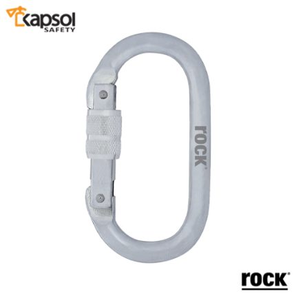 کارابین پیچی برند راک ROCK مدل ROC-1