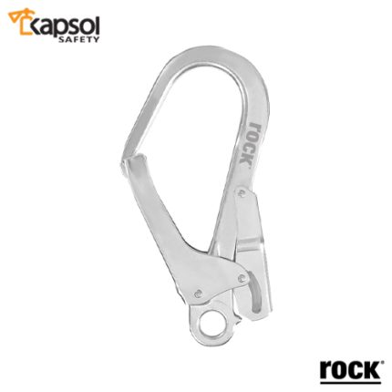 کارابین هوک برند راک ROCK مدل ROC-2