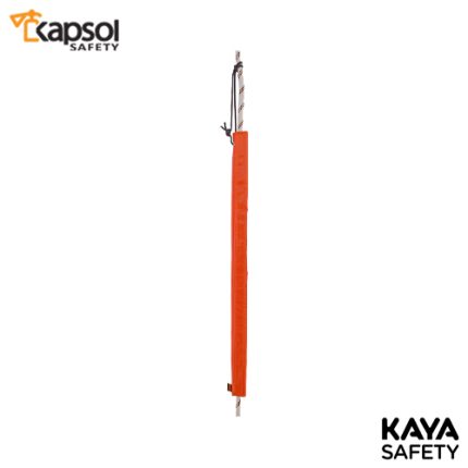 محافظ طناب برند کایا سیفتی KAYA SAFETY مدل RP-50