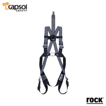 هارنس آنتی استاتیک برند راک ROCK مدل P-451 AS