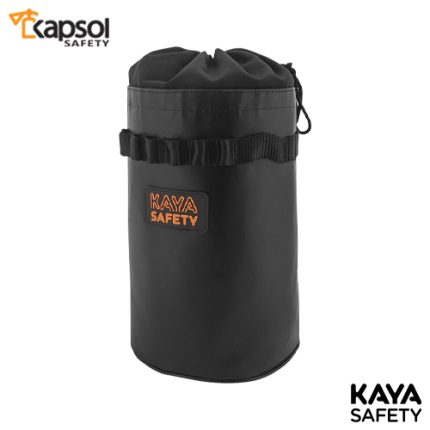 کیسه حمل تجهیزات برند کایا سیفتی KAYA SAFETY مدل MB-01