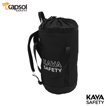 کیسه حمل تجهیزات برند کایا سیفتی KAYA SAFETY مدل MB-35