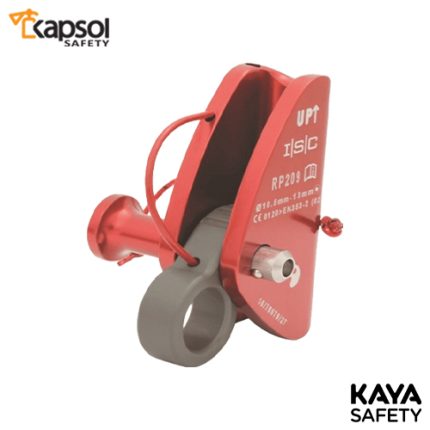 روپ گرپ ROPE GRAB برند کایا سیفتی KAYA SAFETY مدل RP-209