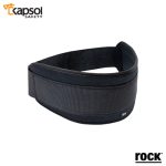 کمربند وزنه‌برداری برند راک ROCK مدل AK-85