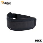 کمربند وزنه‌برداری برند راک ROCK مدل AK-85 - تصویر 2