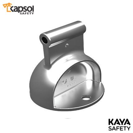 قطعات لایف لاین برند کایا سیفتی KAYA SAFETY مدل ANB-100