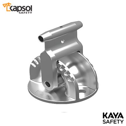 قطعات لایف لاین برند کایا سیفتی KAYA SAFETY مدل ARB-100