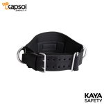 هارنس موقعیت‌کاری کمری برند کایا سیفتی KAYA SAFETY مدل BK-85 A