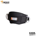 هارنس موقعیت‌کاری کمری برند کایا سیفتی KAYA SAFETY مدل BK-85 A - تصویر 2
