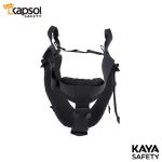 هارنس نجات سگ‌های جستجو برند کایا سیفتی KAYA SAFETY مدل DH-30 - تصویر 2