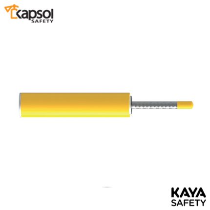 قطعات لایف لاین برند کایا سیفتی KAYA SAFETY مدل EA-200