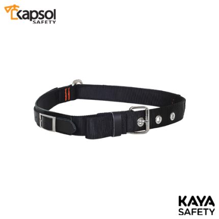 کمربند ایمنی معدن‌کاری برند کایا سیفتی KAYA SAFETY مدل M-45
