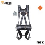 هارنس کار در ارتفاع برند راک ROCK مدل P-453 H