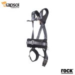 هارنس کار در ارتفاع برند راک ROCK مدل P-453 H - تصویر 2