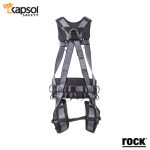 هارنس کار در ارتفاع برند راک ROCK مدل P-453 H - تصویر 3
